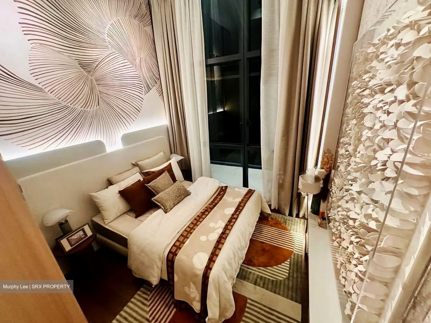 The Sen (D21), Condominium #553486901